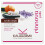 Exfoliating Scrub For The Body 500 Gr 1