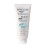 Byphasse Exfoliant Toning Body Scrub 1