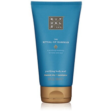 RITUALS The Ritual of Hammam Body Mud 150 ml