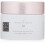 RITUALS RITUALS Body Scrub with Sugar 125 g 1