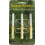 The Flower E09632, Pack of 3 Cigarettes 1