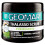 GEOMAR Thalasso Scrub Purifying Face care 600 1