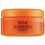 GUAM - Algascrub Energy 420gr - REVITALIZING 1