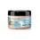 Scrub velvety body with apricot granules 200 ml 1
