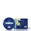 Helan Monoi de Tahiti Scrub Sanding 1