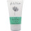 Scrub purificante cuoio capelluto 1
