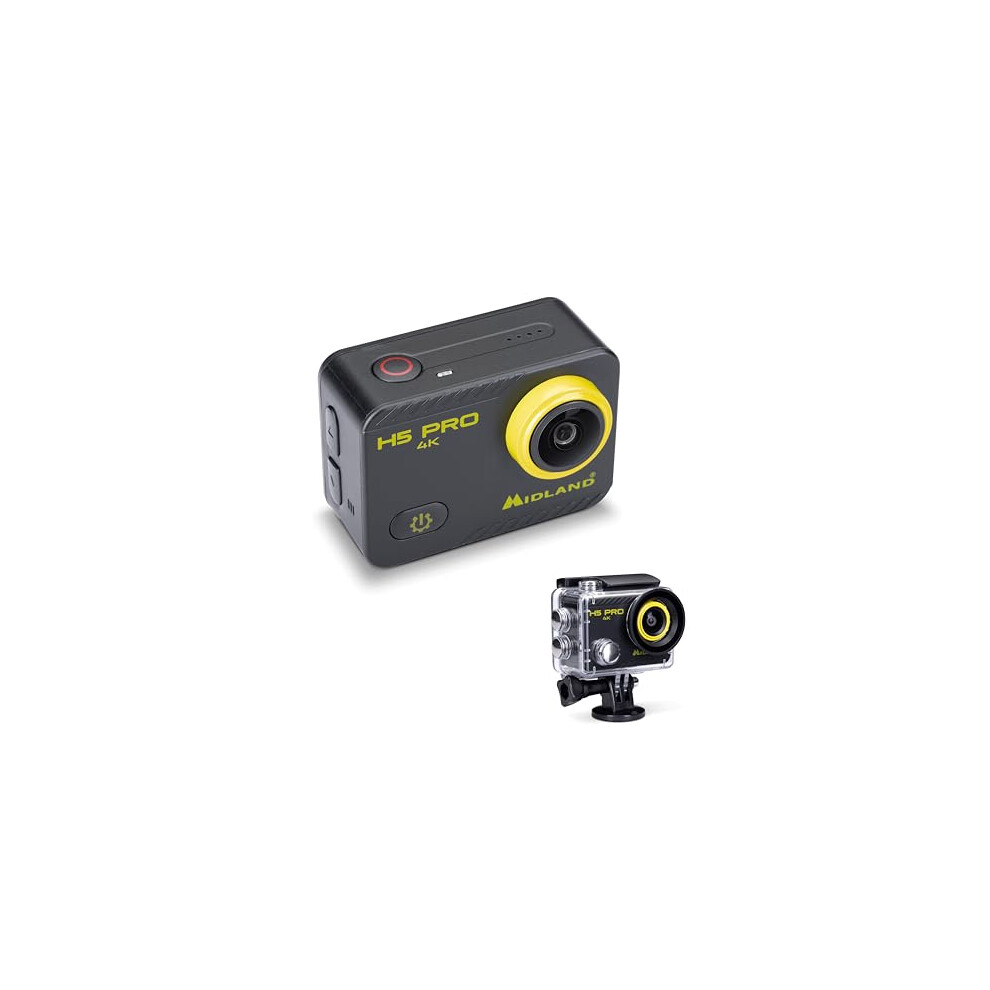 OnBuy.com