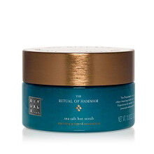RITUALS The Ritual of Hammam Hot Scrub 300 g
