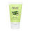 Styx - Aloe Vera body peeling - 150 ml 1