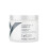 Lycon Coconut and Vanilla Sugar Body Scrub - 520g 1