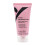 Lycon Pink Grapefruit Sugar Body Scrub - 100g 1