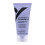 Lycon Lavender and Chamomile Sugar Body Scrub - 100g 1