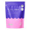 Frank Body In Your Dreams Sleep Scrub and Soak 1
