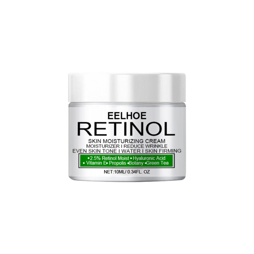 Cream Eelhoe Skin Moisturizing Elbow And Armpit Skin Skin