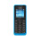 Nokia Nokia 105 SIM-Free Mobile Phone - Blue 2