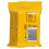 Pedigree Pedigree Jumbone Small Beef Chews, 180g 3