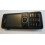 Nokia Nokia 6300 - All Black Edition (Unlocked to all networks) 2
