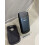 Nokia Nokia C3-00 Sim Free Mobile Phone - Dark Grey 2