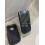 Nokia Nokia C3-00 Sim Free Mobile Phone - Dark Grey 3