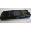 Nokia Nokia 6300 - All Black Edition (Unlocked to all networks) 4