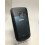 Nokia Nokia C3-00 Sim Free Mobile Phone - Dark Grey 4