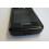 Nokia Nokia 6300 - All Black Edition (Unlocked to all networks) 5