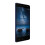 Nokia Nokia 8 SIM-Free Smartphone - Tempered Blue 2