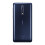 Nokia Nokia 8 SIM-Free Smartphone - Tempered Blue 3
