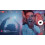 Nokia Nokia 8 SIM-Free Smartphone - Tempered Blue 4
