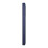 Nokia Nokia 8 SIM-Free Smartphone - Tempered Blue 5