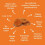 Webbox Webbox Chicken Chips 80g 2
