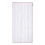 Regatta Regatta Stripe Microfibre Beach Towel 2