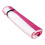 Regatta Regatta Stripe Microfibre Beach Towel 4