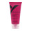 Lycon Pomegranate Sugar Body Scrub - 100g 2