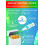 Instahit Mint Drops for Cigarettes (10 Bottles) (400 Drops) 5