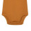 Babybugz Baby Bodysuit 2