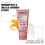 Soap & Glory The Scrub Of Your Life Body Buffer 200 Ml 2