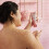 Soap & Glory The Scrub Of Your Life Body Buffer 200 Ml 3