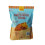 SnakYard Sweet Potato Sticks 6/2.8 Oz (1.05 Lbs) 3