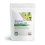 High Potency Primrose Oil 1000mg (30 Capsules) Cold Pressed, UK 1
