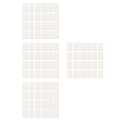 180Feuilles Lisse A5 Pour , Insert De -Notes 1