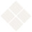 180Feuilles Lisse A5 Pour , Insert De -Notes 6