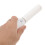 1Rouleau Adhésif Mini En ABS Pour Poils D'animaux Portable 5