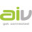 A.I.V. EntriegelungsschlÃ¼ssel - OEM 2