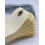 agipa 101579 Trade Label - Small Pack 2
