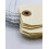 agipa 101579 Trade Label - Small Pack 3
