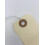 agipa 101579 Trade Label - Small Pack 4