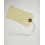 agipa 101579 Trade Label - Small Pack 5