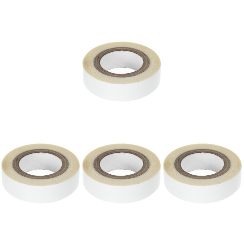 4Rouleaux Adhésif Pour Extension 1