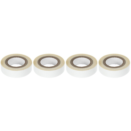 4Rouleaux Adhésif Pour Extension 2
